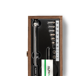 Bore gauges
