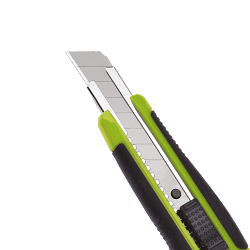 Cutter Taglierino