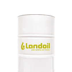 Lubrorefrigeranti miscibili in acqua