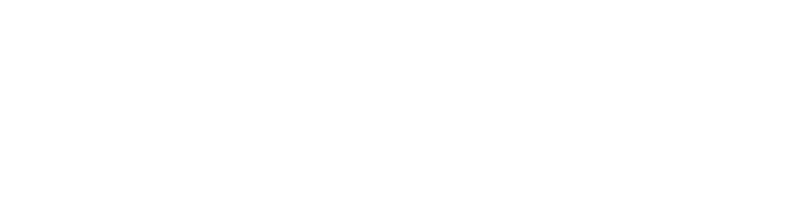 Kern