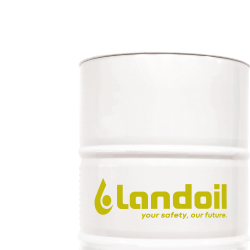 Lubrorefrigeranti miscibili in acqua