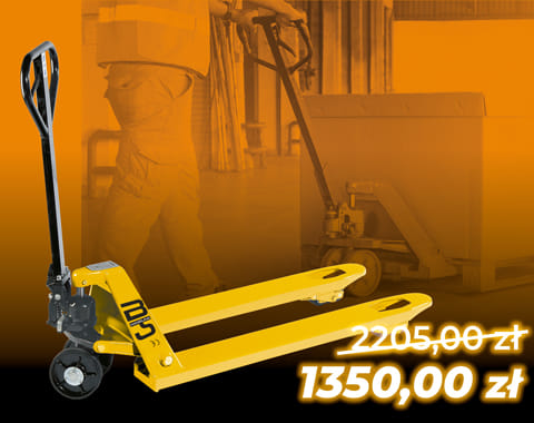 BEZPIECZNA OBSŁUGA W WARSZTACIE