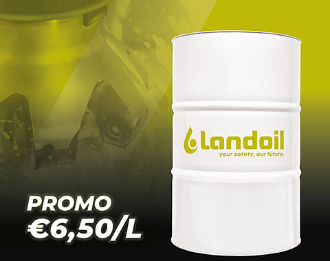PROMO DEL MESE DI LUGLIO