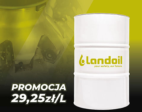 PROMOCJA MIESIĄCA – LIPIEC