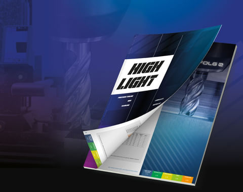 NOWA HIGHLIGHT TECHNOLOGY JUŻ DOSTĘPNA