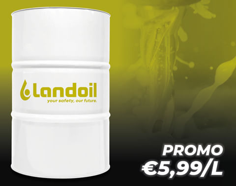 PROMOCIÓN DEL MES DE NOVIEMBRE