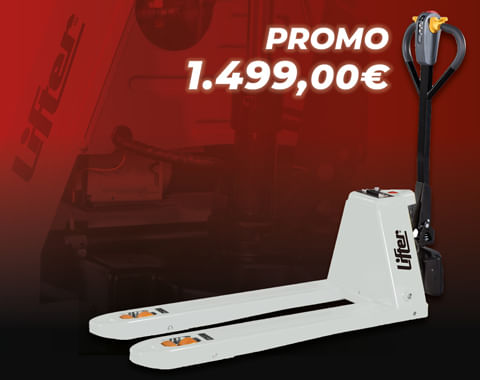 MÁXIMA MANIOBRABILIDAD, MÁXIMA RESISTENCIA