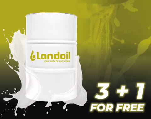 JANUARY DEAL OF THE MONTH