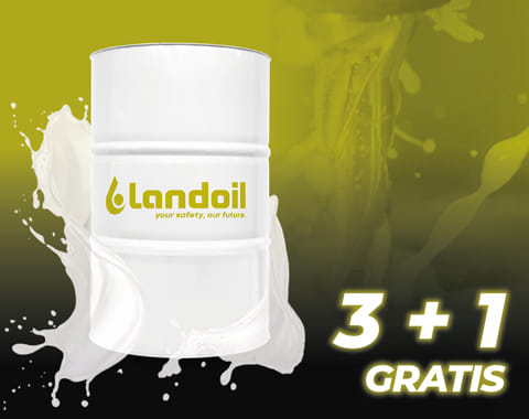 PROMOCIÓN DEL MES DE ENERO