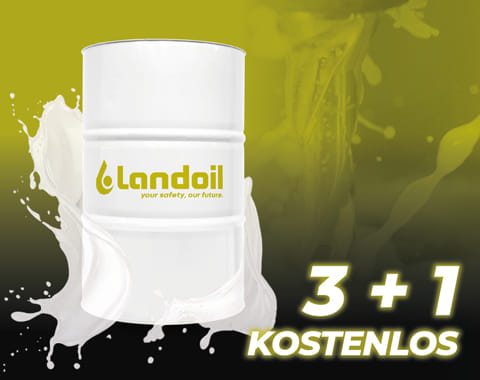 ANGEBOT DES MONATS JANUAR