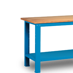 Work benches