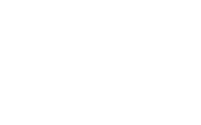 Pramac