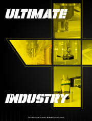 Ultimate Industry