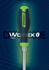 Catalogos Wodex MRO