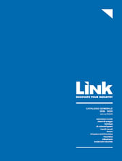 Catalogos Link