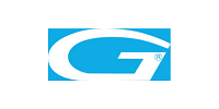 Gerardi