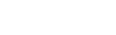 iMilani