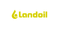 Landoil