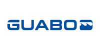 Guabo