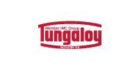 Tungaloy