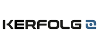 Kerfolg
