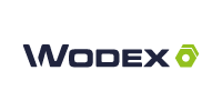 Wodex
