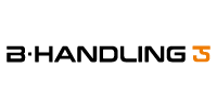 B-handling