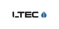 Ltec