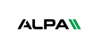 Alpa