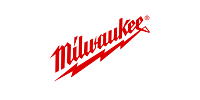 Milwaukee