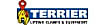 TERRIER
