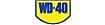 WD-40