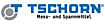 TSCHORN