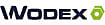 WODEX