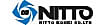 NITTO