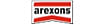 AREXONS