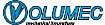VOLUMEC
