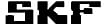 SKF