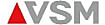 VSM