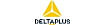 DELTA PLUS