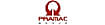 PRAMAC