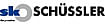 SCHÜSSLER