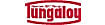 TUNGALOY