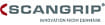 SCANGRIP