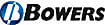BOWERS