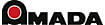 AMADA