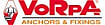 VORPA