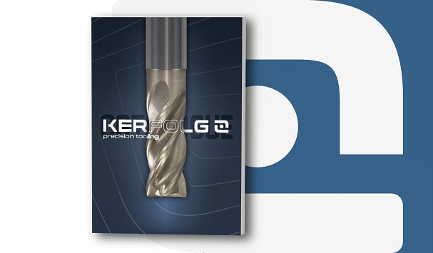 Catalogue Kerfolg