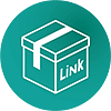 icona logistica Link